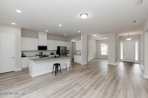 106 Daniel Creek Court St. Augustine FL 32095