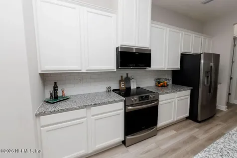 106 Daniel Creek Court St. Augustine FL 32095