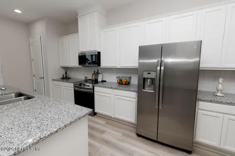 106 Daniel Creek Court St. Augustine FL 32095