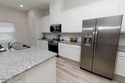 106 Daniel Creek Court St. Augustine FL 32095