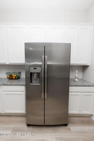 106 Daniel Creek Court St. Augustine FL 32095