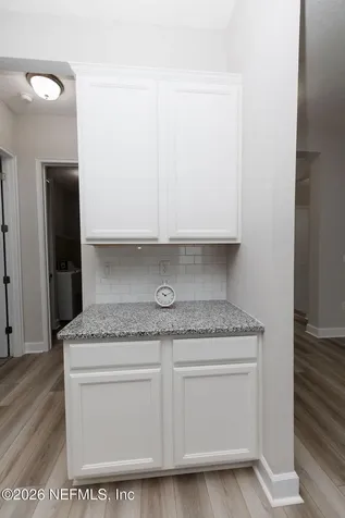 106 Daniel Creek Court St. Augustine FL 32095