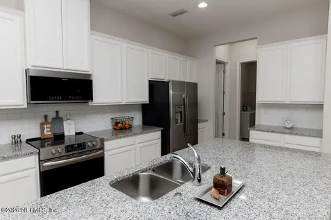 106 Daniel Creek Court St. Augustine FL 32095
