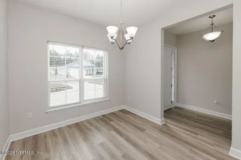 106 Daniel Creek Court St. Augustine FL 32095