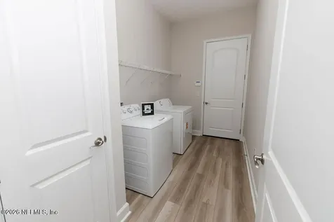 106 Daniel Creek Court St. Augustine FL 32095