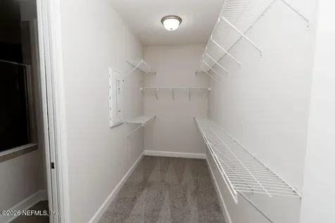 106 Daniel Creek Court St. Augustine FL 32095