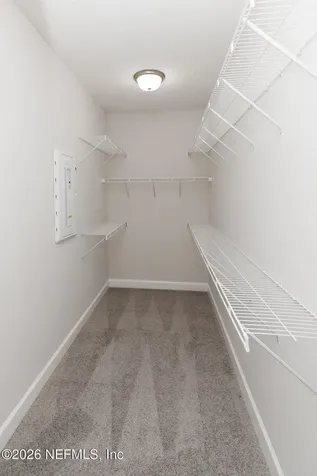 106 Daniel Creek Court St. Augustine FL 32095