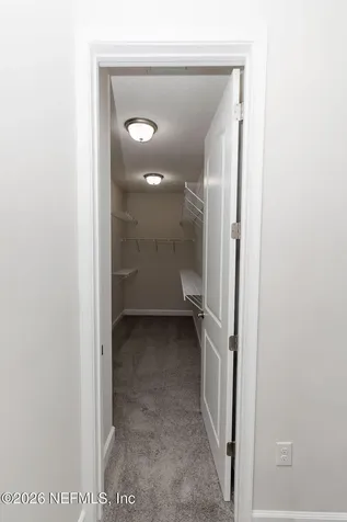 106 Daniel Creek Court St. Augustine FL 32095