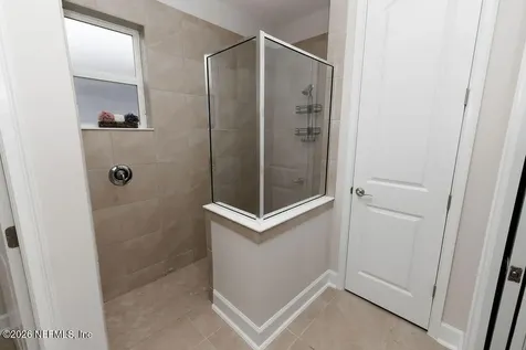 106 Daniel Creek Court St. Augustine FL 32095