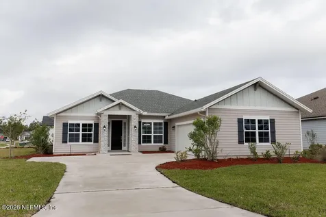 106 Daniel Creek Court St. Augustine FL 32095