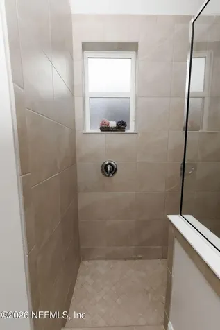 106 Daniel Creek Court St. Augustine FL 32095