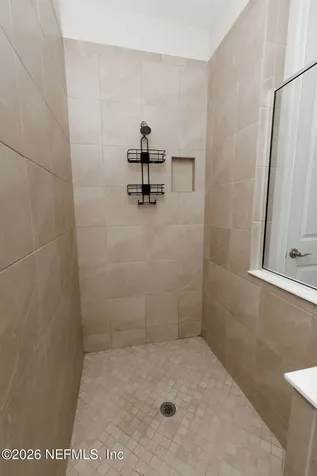 106 Daniel Creek Court St. Augustine FL 32095