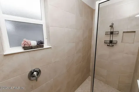 106 Daniel Creek Court St. Augustine FL 32095