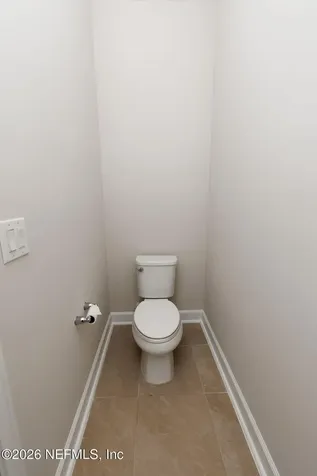 106 Daniel Creek Court St. Augustine FL 32095