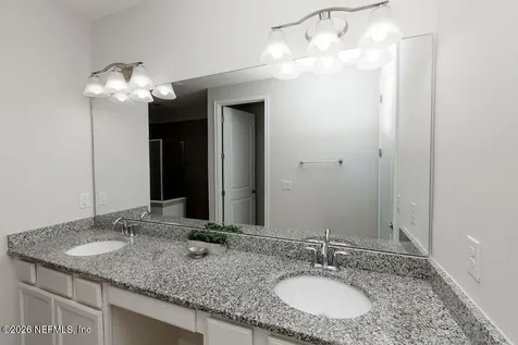 106 Daniel Creek Court St. Augustine FL 32095