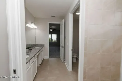 106 Daniel Creek Court St. Augustine FL 32095