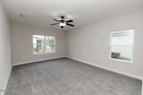 106 Daniel Creek Court St. Augustine FL 32095