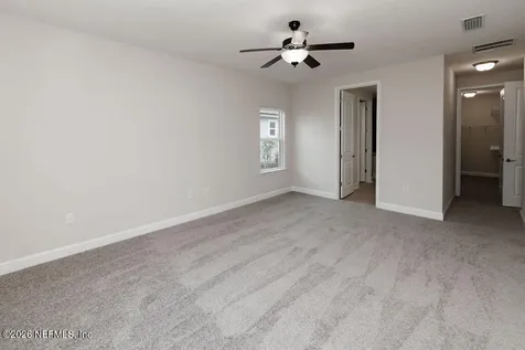 106 Daniel Creek Court St. Augustine FL 32095