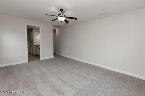 106 Daniel Creek Court St. Augustine FL 32095