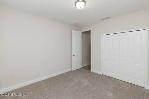 106 Daniel Creek Court St. Augustine FL 32095