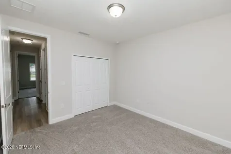 106 Daniel Creek Court St. Augustine FL 32095