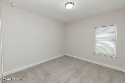 106 Daniel Creek Court St. Augustine FL 32095