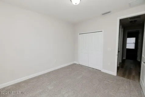 106 Daniel Creek Court St. Augustine FL 32095