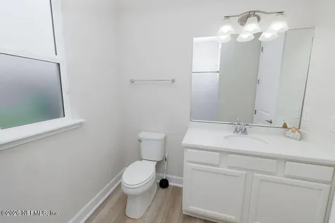 106 Daniel Creek Court St. Augustine FL 32095