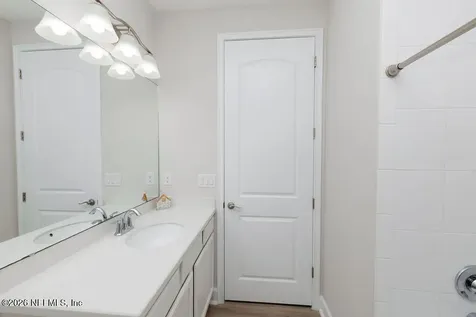 106 Daniel Creek Court St. Augustine FL 32095