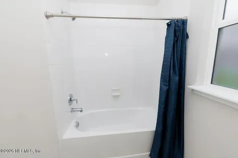 106 Daniel Creek Court St. Augustine FL 32095