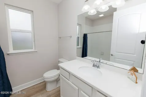 106 Daniel Creek Court St. Augustine FL 32095