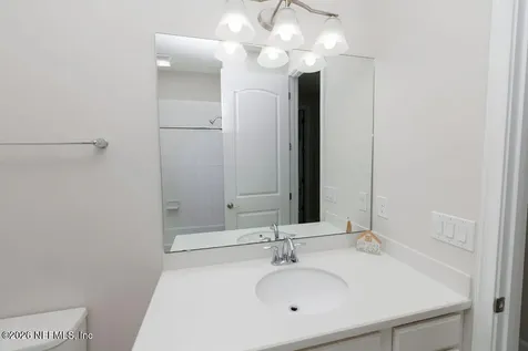 106 Daniel Creek Court St. Augustine FL 32095