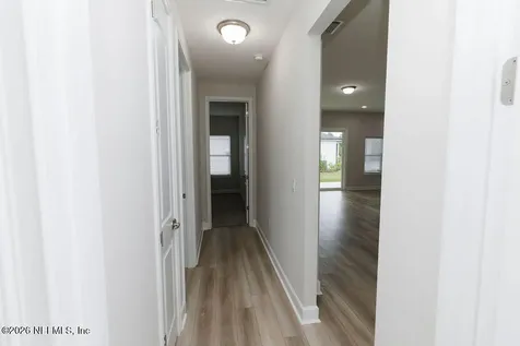 106 Daniel Creek Court St. Augustine FL 32095