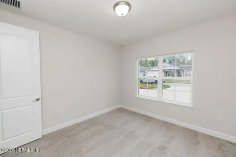 106 Daniel Creek Court St. Augustine FL 32095