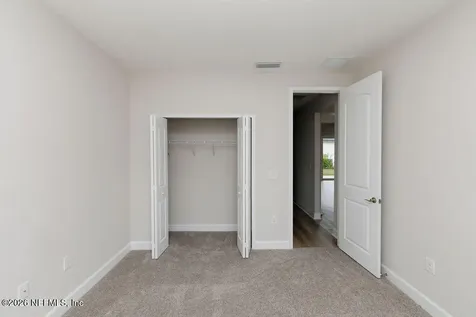 106 Daniel Creek Court St. Augustine FL 32095