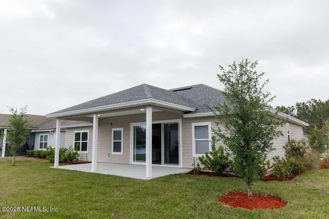 106 Daniel Creek Court St. Augustine FL 32095