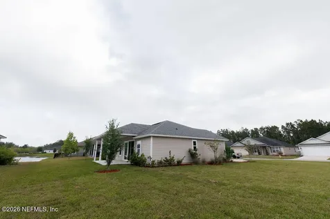 106 Daniel Creek Court St. Augustine FL 32095