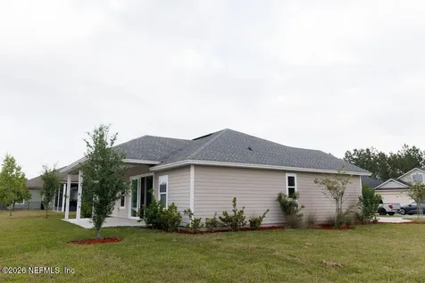 106 Daniel Creek Court St. Augustine FL 32095