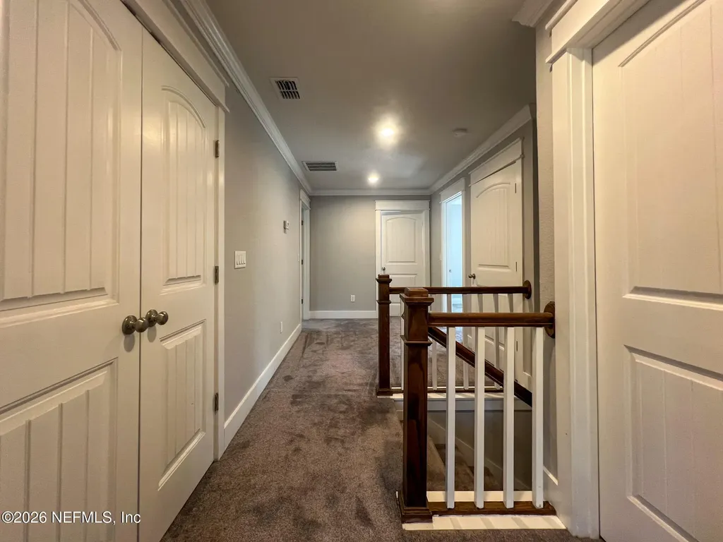 4325 Appleton Avenue Jacksonville FL 32210