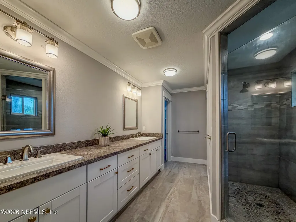 4325 Appleton Avenue Jacksonville FL 32210
