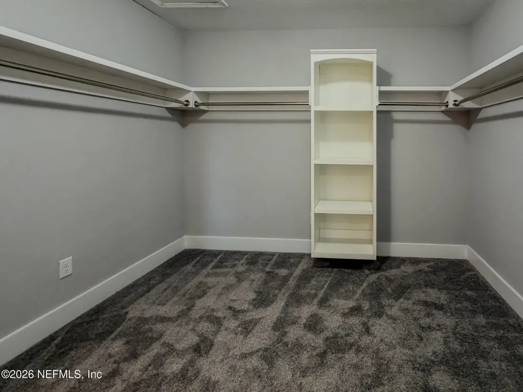 4325 Appleton Avenue Jacksonville FL 32210