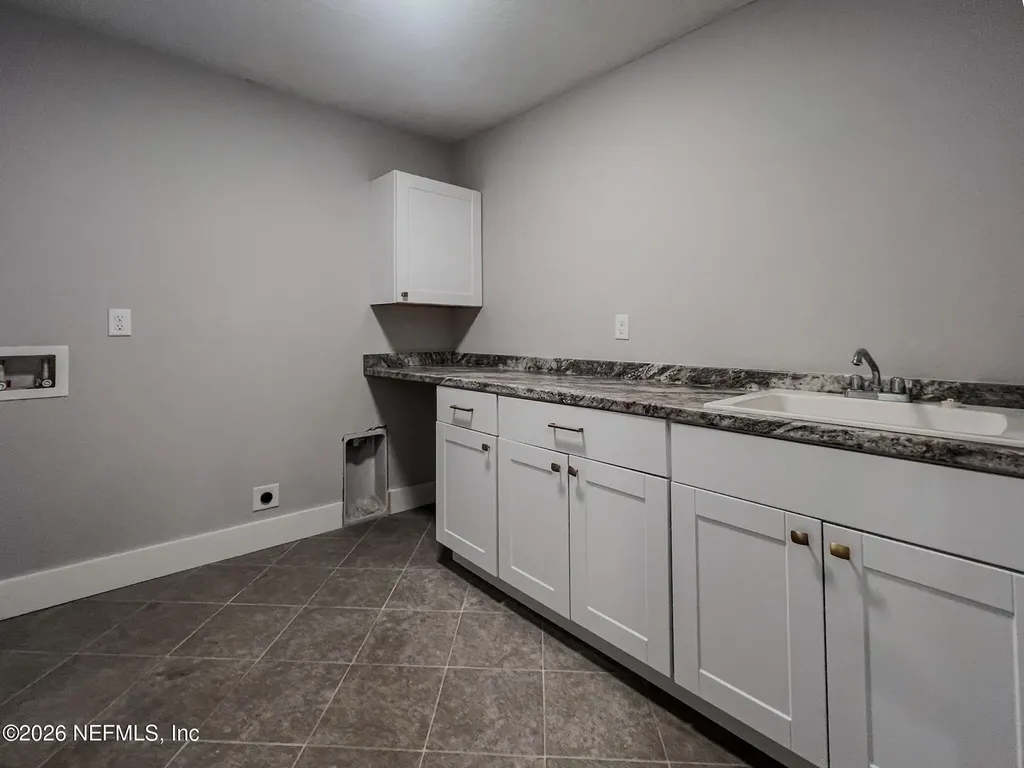 4325 Appleton Avenue Jacksonville FL 32210
