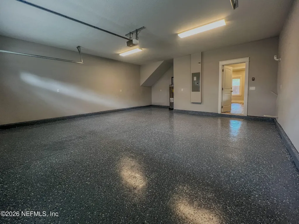 4325 Appleton Avenue Jacksonville FL 32210