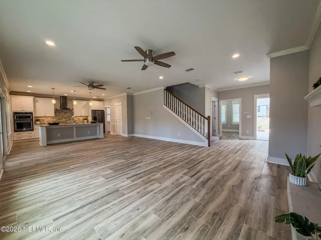 4325 Appleton Avenue Jacksonville FL 32210