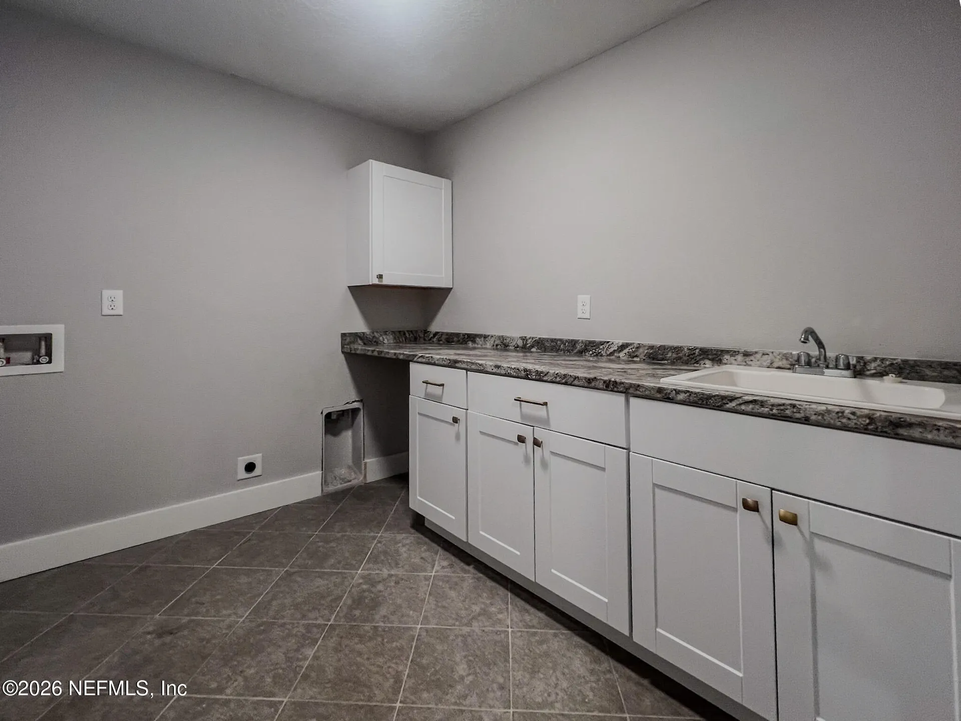 4325 Appleton Avenue Jacksonville FL 32210
