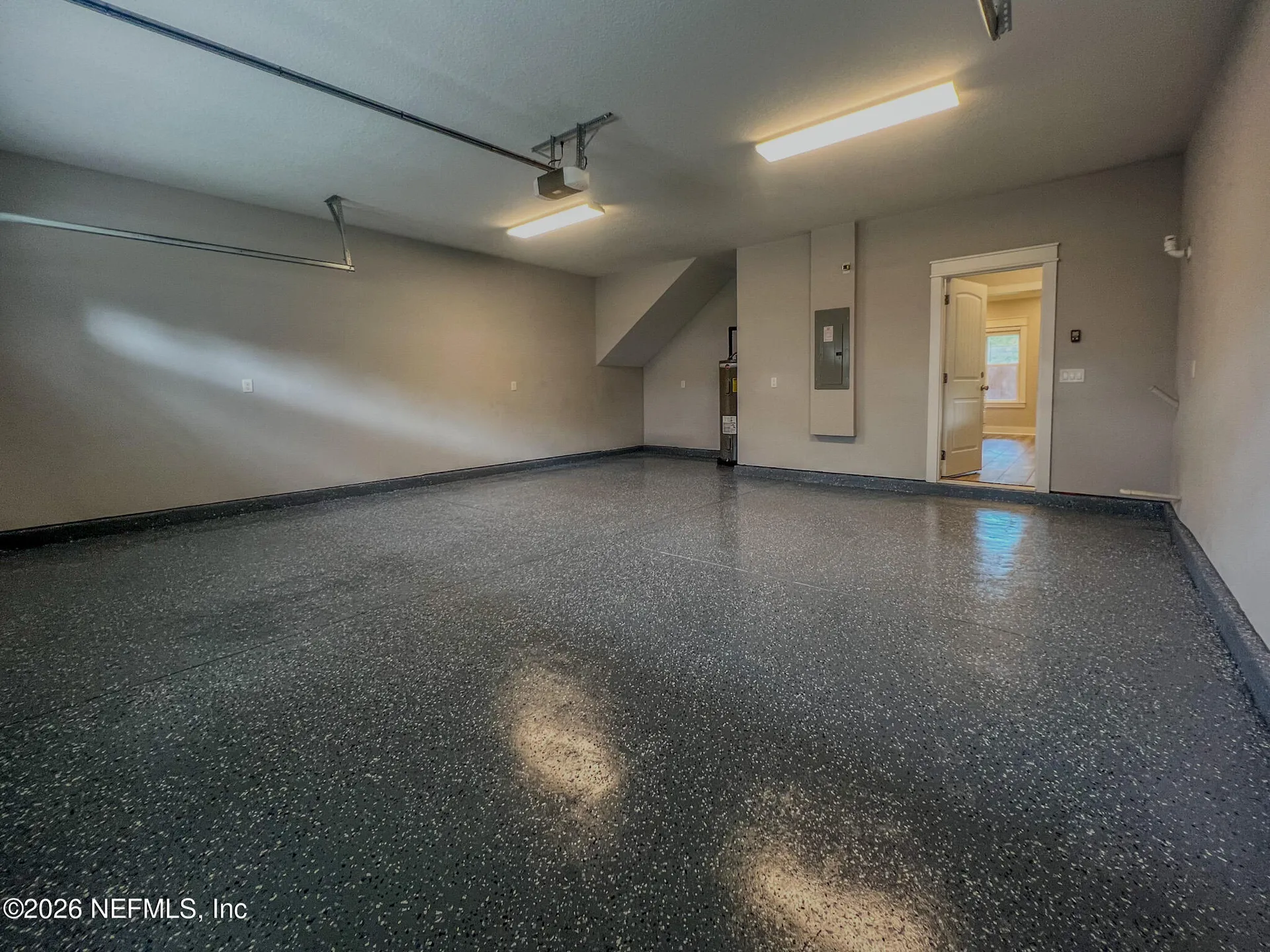 4325 Appleton Avenue Jacksonville FL 32210