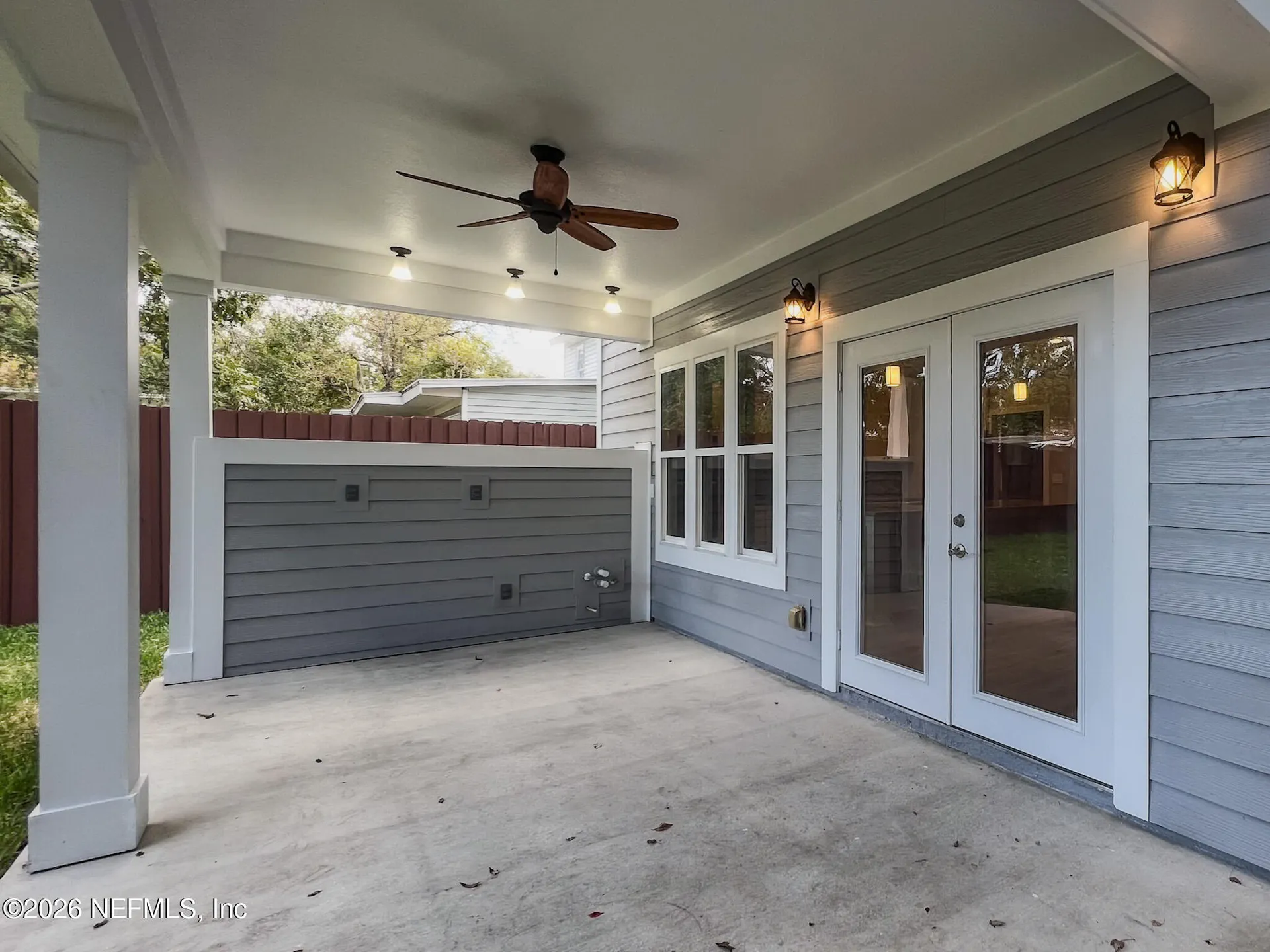 4325 Appleton Avenue Jacksonville FL 32210