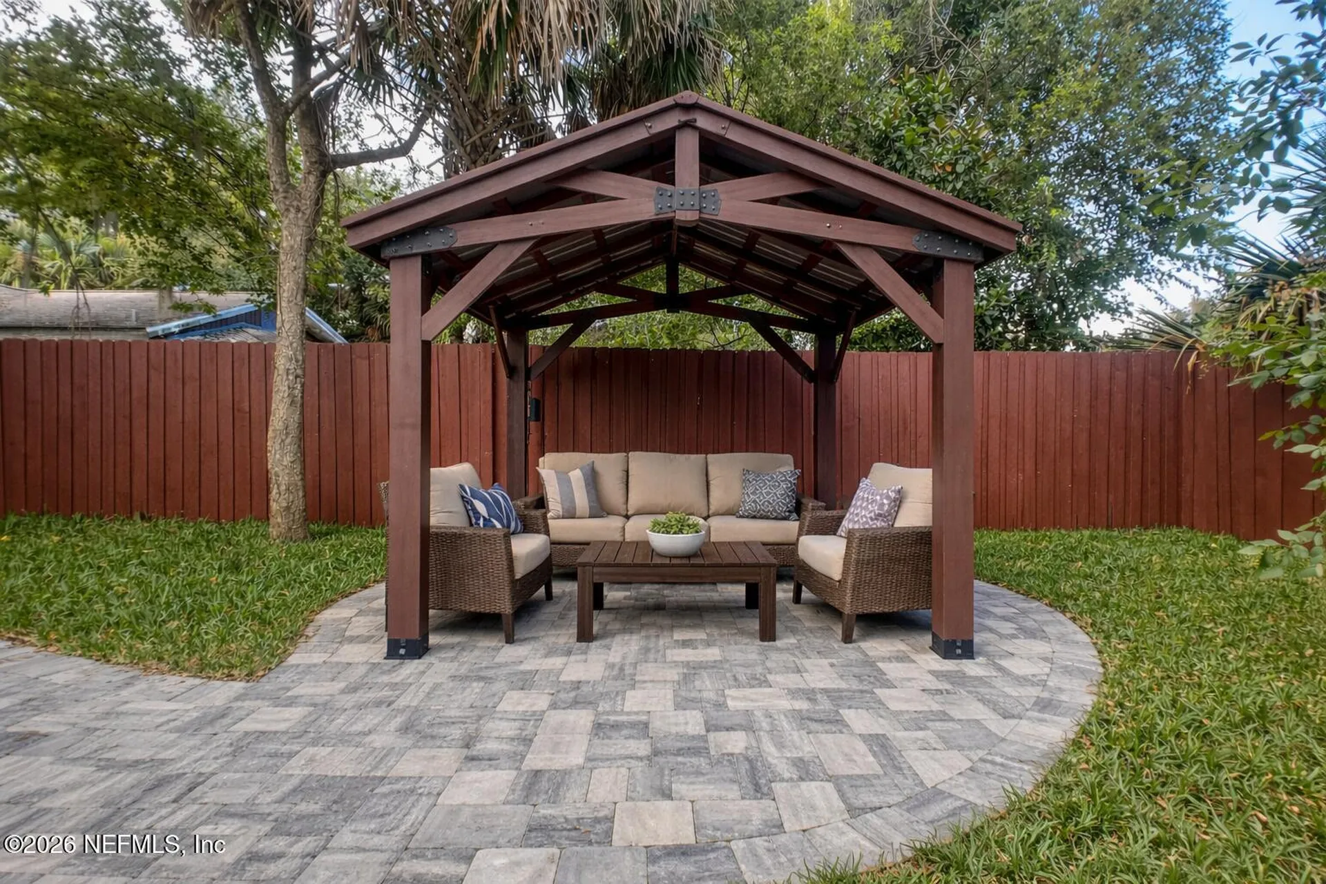 4325 Appleton Avenue Jacksonville FL 32210
