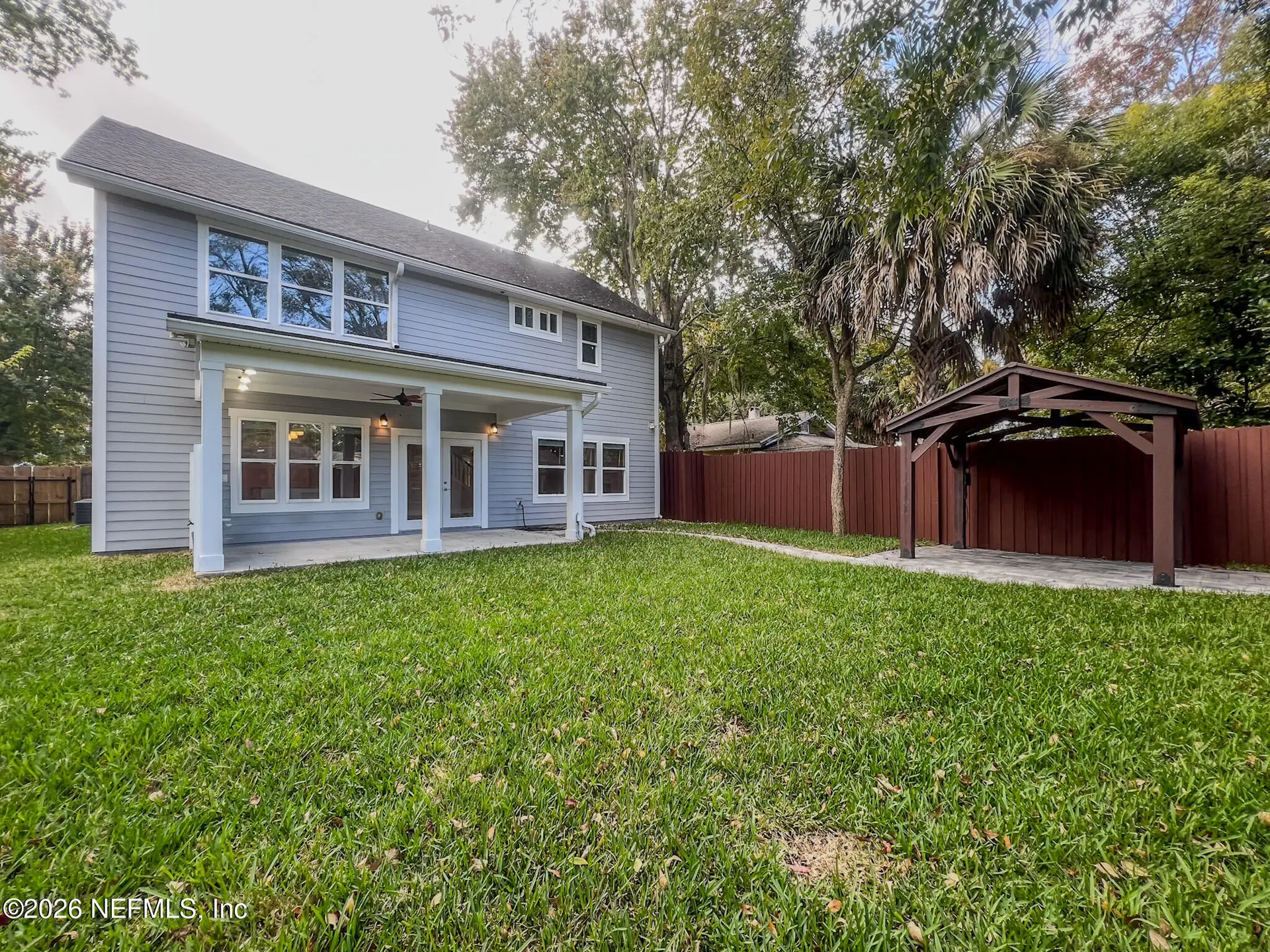 4325 Appleton Avenue Jacksonville FL 32210