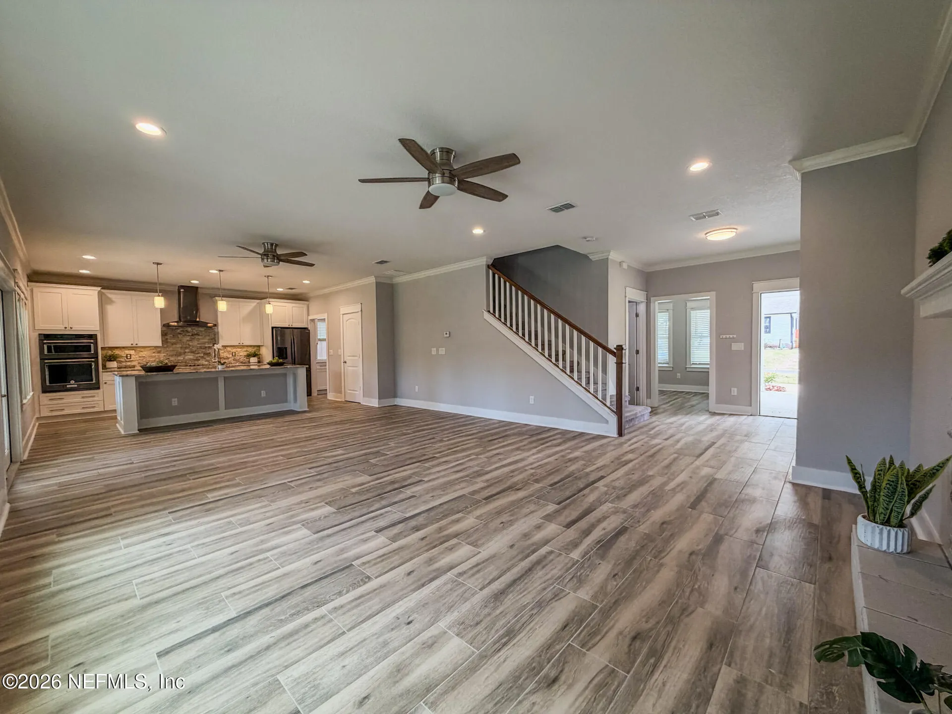 4325 Appleton Avenue Jacksonville FL 32210